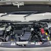 suzuki alto-lapin 2017 -SUZUKI--Alto Lapin DBA-HE33S--HE33S-175244---SUZUKI--Alto Lapin DBA-HE33S--HE33S-175244- image 18