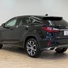 lexus rx 2016 -LEXUS--Lexus RX DBA-AGL20W--AGL20-0001745---LEXUS--Lexus RX DBA-AGL20W--AGL20-0001745- image 17