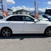 mercedes-benz c-class 2014 CFJ1686312 image 16
