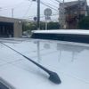 nissan cube 2013 CFJ1818259 image 7
