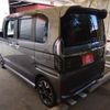 honda n-box 2018 CFJ1649423 image 2
