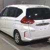 honda freed 2018 -HONDA--Freed DAA-GB7--GB7-1042708---HONDA--Freed DAA-GB7--GB7-1042708- image 5