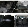 toyota vellfire 2016 -TOYOTA--Vellfire DBA-AGH30W--AGH30-0087996---TOYOTA--Vellfire DBA-AGH30W--AGH30-0087996- image 21