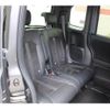 honda n-box 2021 -HONDA--N BOX 6BA-JF3--JF3-2308447---HONDA--N BOX 6BA-JF3--JF3-2308447- image 14