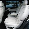 bmw x7 2019 -BMW--BMW X7 3DA-CW30--WBACW820009B13322---BMW--BMW X7 3DA-CW30--WBACW820009B13322- image 13