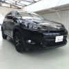 toyota harrier 2016 CFJ1633601 image 1