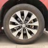 nissan serena 2018 -NISSAN 【多摩 351ﾘ8080】--Serena DAA-GFC27--GFC27-132719---NISSAN 【多摩 351ﾘ8080】--Serena DAA-GFC27--GFC27-132719- image 9