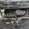 nissan serena 2020 -NISSAN--Serena 5AA-GC27--GC27-067339---NISSAN--Serena 5AA-GC27--GC27-067339- image 18
