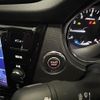nissan x-trail 2021 -NISSAN--X-Trail 5AA-HNT32--HNT32-192033---NISSAN--X-Trail 5AA-HNT32--HNT32-192033- image 25