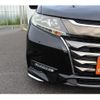 honda odyssey 2017 -HONDA--Odyssey DBA-RC1--RC1-1200356---HONDA--Odyssey DBA-RC1--RC1-1200356- image 11