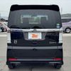 honda n-box 2015 -HONDA--N BOX DBA-JF1--JF1-1529920---HONDA--N BOX DBA-JF1--JF1-1529920- image 14