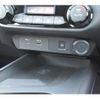 nissan note 2021 -NISSAN--Note 6AA-E13--E13-044811---NISSAN--Note 6AA-E13--E13-044811- image 10