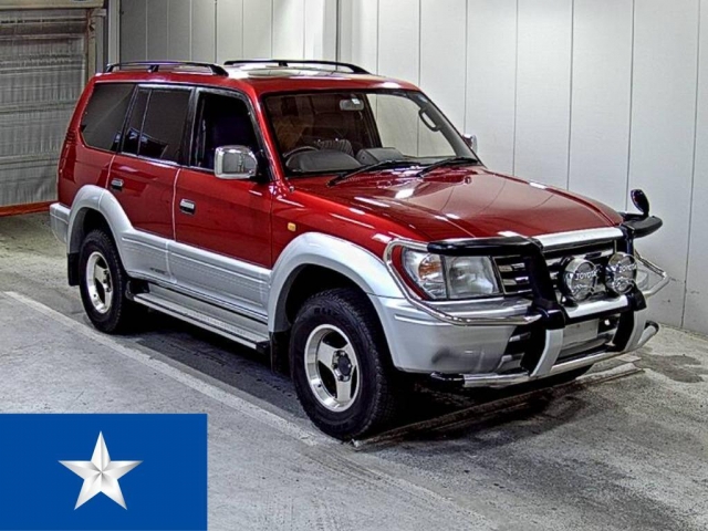 car_55f20805-e038-4e62-aab2-