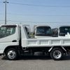 mitsubishi-fuso canter 2017 646828-N9024020102F-25 image 2