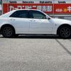 toyota altezza 2004 GOO_JP_700070667430250613001 image 5