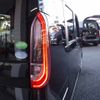 nissan roox 2020 -NISSAN--Roox 5AA-B44A--B44A-0046484---NISSAN--Roox 5AA-B44A--B44A-0046484- image 7