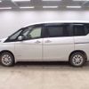 nissan serena 2019 -NISSAN 【岐阜 502】--Serena DAA-GNC27--GNC27-020586---NISSAN 【岐阜 502】--Serena DAA-GNC27--GNC27-020586- image 10