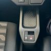 daihatsu taft 2024 CFJ1744646 image 27