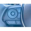 toyota corolla-cross 2024 CFJ1539601 image 7