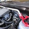 subaru exiga 2012 -SUBARU 【名変中 】--Exiga YA5--032652---SUBARU 【名変中 】--Exiga YA5--032652- image 4