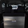 suzuki spacia 2017 -SUZUKI 【沼津 580ﾇ9901】--Spacia MK32Sｶｲ--MK32S-452210---SUZUKI 【沼津 580ﾇ9901】--Spacia MK32Sｶｲ--MK32S-452210- image 4