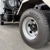 mitsubishi-fuso fighter 2007 GOO_NET_EXCHANGE_0540562A30250602W001 image 34