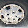 toyota opa 2000 -TOYOTA--Opa TA-ZCT10--ZCT10-0005614---TOYOTA--Opa TA-ZCT10--ZCT10-0005614- image 9