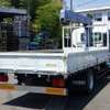 hino ranger 2006 18350214 image 27