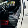 toyota vellfire 2018 -TOYOTA--Vellfire AGH30W--0182635---TOYOTA--Vellfire AGH30W--0182635- image 8