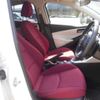 mazda demio 2018 -MAZDA 【岐阜 504】--Demio LDA-DJ5FS--DJ5FS-502944---MAZDA 【岐阜 504】--Demio LDA-DJ5FS--DJ5FS-502944- image 18