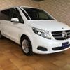 mercedes-benz v-class 2019 quick_quick_LDA-447811_WDF44781123404198 image 5