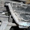 mitsubishi-fuso canter-guts 2017 GOO_NET_EXCHANGE_0903894A30250526W003 image 36
