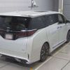 toyota alphard 2023 -TOYOTA--Alphard AAHH40W-0003517---TOYOTA--Alphard AAHH40W-0003517- image 2