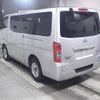 nissan caravan-van 2016 -NISSAN--Caravan Van VW2E26-024971---NISSAN--Caravan Van VW2E26-024971- image 2