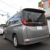 toyota noah 2023 -TOYOTA 【名変中 】--Noah MZRA95W--0013840---TOYOTA 【名変中 】--Noah MZRA95W--0013840- image 27