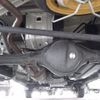 suzuki every 2022 -SUZUKI--Every 3BD-DA17V--DA17V-885610---SUZUKI--Every 3BD-DA17V--DA17V-885610- image 9