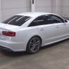 audi a6 2016 quick_quick_ABA-4GCYPS_WAUZZZ4G4GN183695 image 3