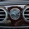 mercedes-benz s-class 2018 quick_quick_DBA-222983C_WDD2229832A435079 image 11