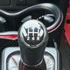 suzuki alto-works 2017 -SUZUKI--Alto Works DBA-HA36S--HA36S-891007---SUZUKI--Alto Works DBA-HA36S--HA36S-891007- image 10
