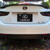 lexus rc 2024 -TOYOTA--ﾚｸｻｽ RC350 3BA-GSC10--GSC10-6002***---TOYOTA--ﾚｸｻｽ RC350 3BA-GSC10--GSC10-6002***- image 6