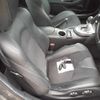 nissan fairlady-z 2012 -NISSAN--Fairlady Z Z34-301934---NISSAN--Fairlady Z Z34-301934- image 9