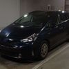 toyota prius-α 2016 -TOYOTA--Prius α DAA-ZVW41W--ZVW41-0054816---TOYOTA--Prius α DAA-ZVW41W--ZVW41-0054816- image 1