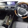 lexus gs 2012 -LEXUS 【愛媛 332ひ2378】--Lexus GS GRL10-6002274---LEXUS 【愛媛 332ひ2378】--Lexus GS GRL10-6002274- image 4