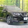 nissan x-trail 2018 quick_quick_T32_T32-047054 image 17