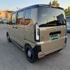 honda n-box-joy 2025 CFJ1838640 image 9