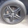 nissan x-trail 2011 CFJ1783635 image 5