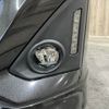 toyota roomy 2018 -TOYOTA--Roomy DBA-M900A--M900A-0228123---TOYOTA--Roomy DBA-M900A--M900A-0228123- image 27