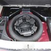 subaru impreza 2008 3282185-Y2025010237A-21 image 17
