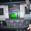 suzuki wagon-r 2006 CFJ1518619 image 13
