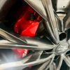 maserati ghibli 2019 -MASERATI--Maserati Ghibli ABA-MG30C--ZAMXS57J001315051---MASERATI--Maserati Ghibli ABA-MG30C--ZAMXS57J001315051- image 5